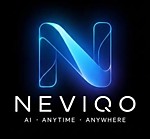 Презентация Neviqo