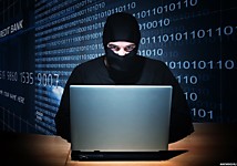 Забочусь о безопасности своих клиентов и обеспечиваю надежную защиту