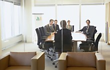 Работаю более 5 лет и ценю долгосрочные партнерские отношения